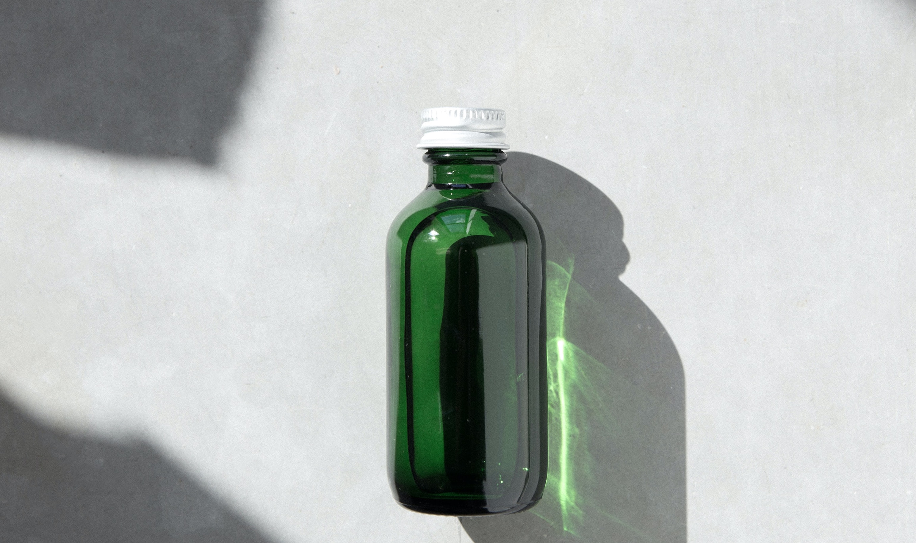 Sustainable Packaging