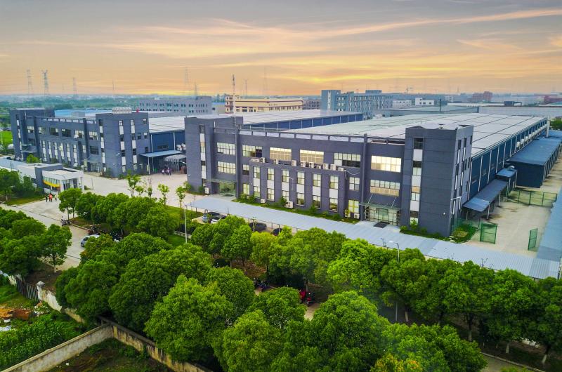 Sustainable Manufacturing for Sustainable Packaging Production