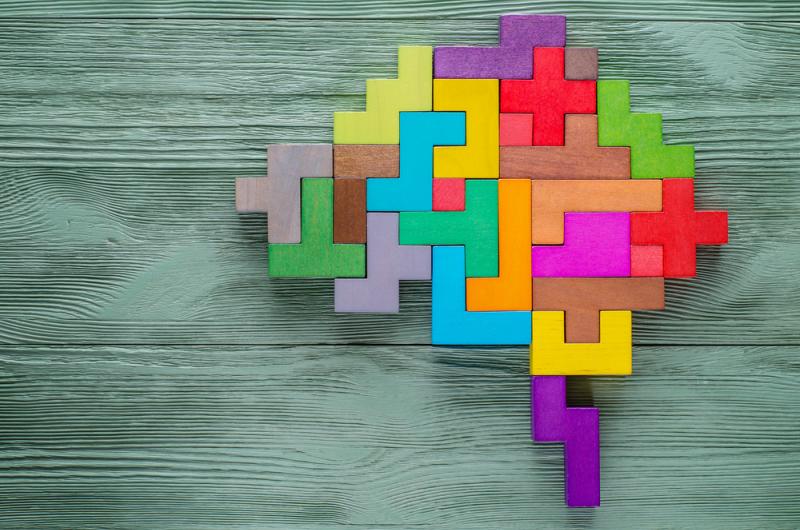 Color Psychology 
